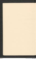Seite 34, Tagebuch "Senftenberg" (NHMW-PRAE-BBB-43)